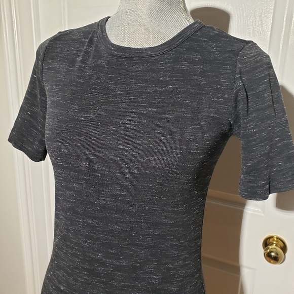 FILSON T-Shirt - Picture 2 of 6